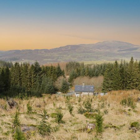 Brithgwm Canol Dolgellau Bagian luar foto